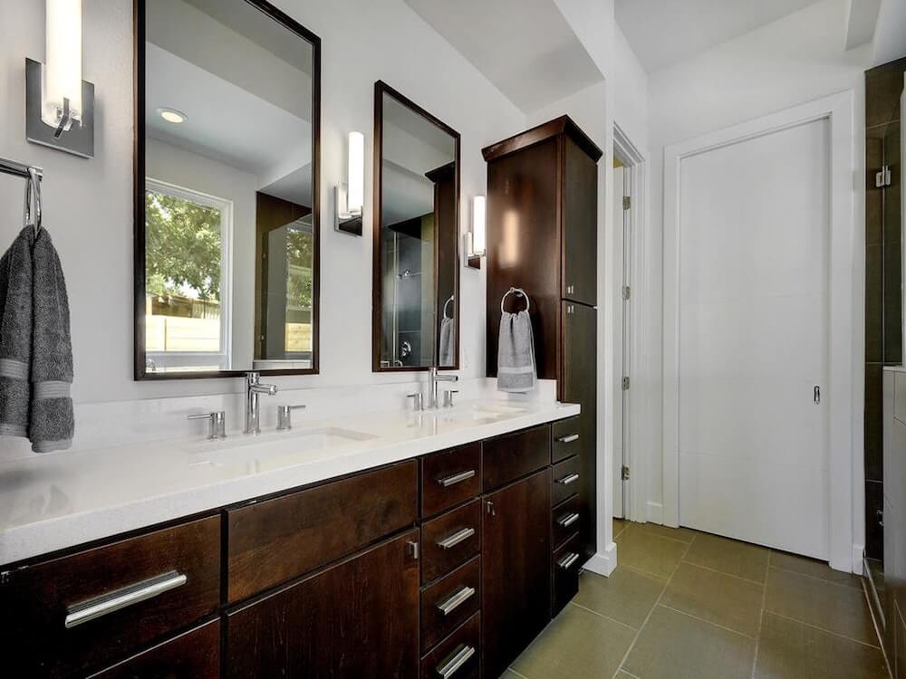 2021 Caesarstone Cost Caesarstone Price Per Square Foot